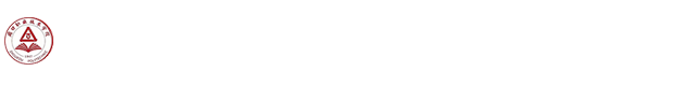 9428cn太阳集团